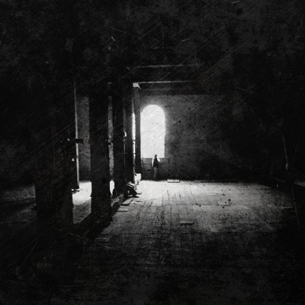 A SUN TRAVERSE - A Sun Traverse (12")