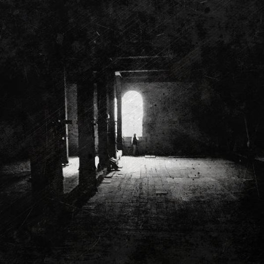 A SUN TRAVERSE - A Sun Traverse (12")