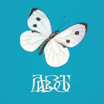 ABBOT - Between Our Past And Future Lives (DigiCD)