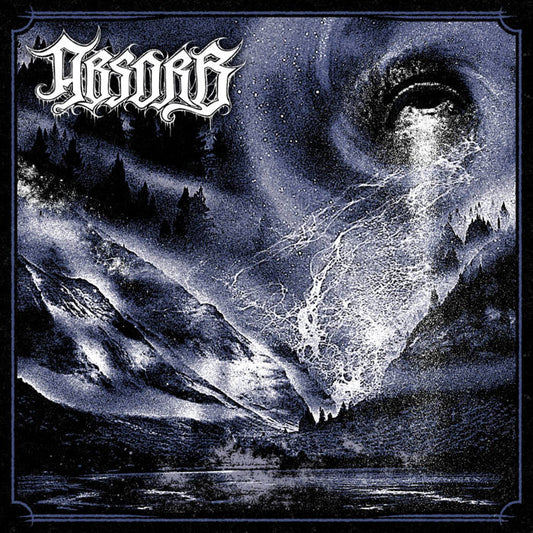 ABSORB - Smog (DigiCD)