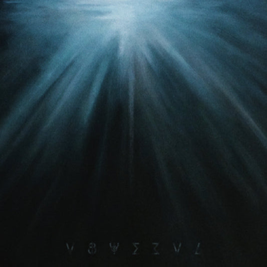 ABYSSAL - A Deep Sea Funeral (DigiCD)