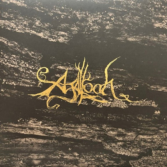 AGALLOCH - Pale Folklore (2 x 12")