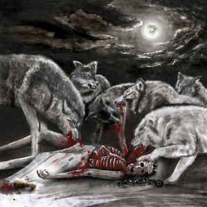 ALGHAZANTH - Thy Aeons Envenomed Sanity (CD)