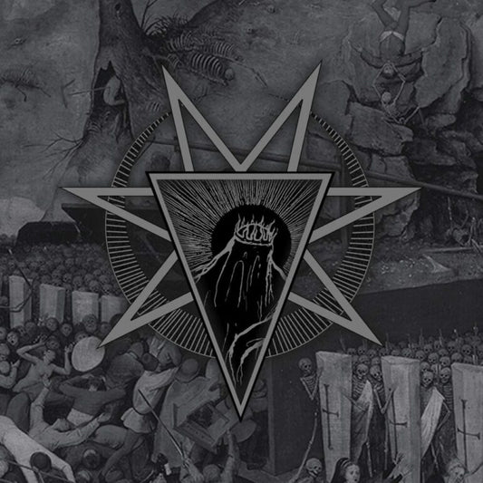 ASCIAN - Elysion (DigiCD)