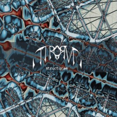 ATRORUM - Structurae (DigiCD)