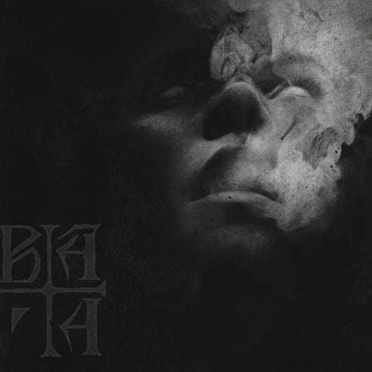 BÂ'A - Deus Qui Non Mentitur (CD)