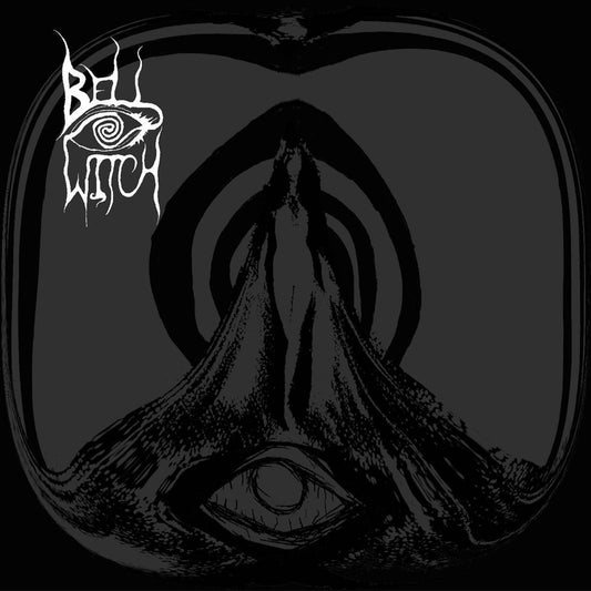 BELL WITCH - Bell Witch (Tape)