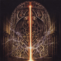 BEWITCHED - At The Gates Of Hell (DigiCD)