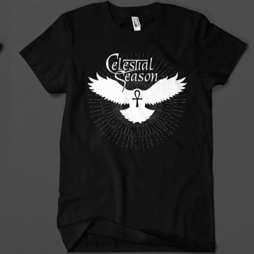 CELESTIAL SEASON - Doom Era (TS)