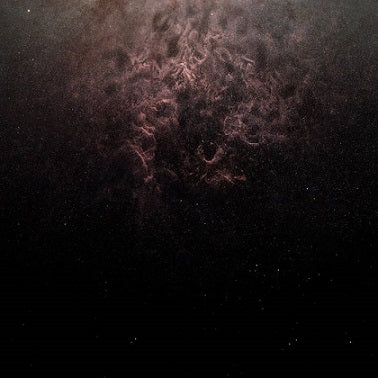 CEPHEIDE - Respire (DigiCD)