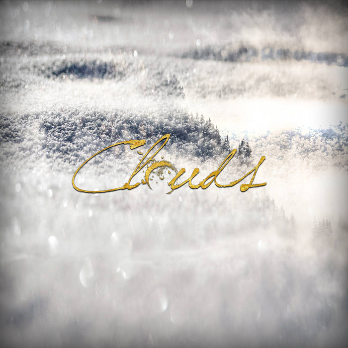 CLOUDS - Acoustic (CD)