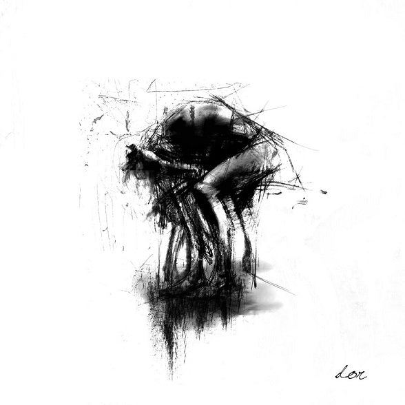 CLOUDS - Dor (DigiCD)