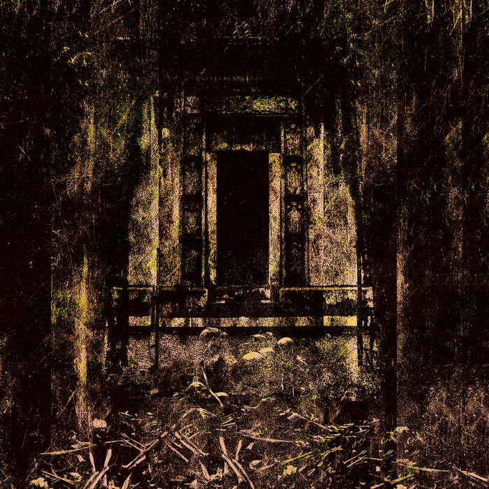 COFFIN LURKER - Foul And Defiled (CD)