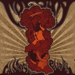 COLDUN - Collapsing Polarities (DigiCD)