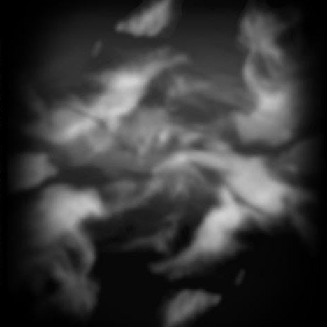 COMATOSE VIGIL - Not A Gleam Of Hope (CD)