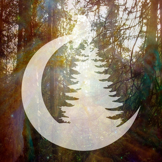 CROWN OF ASTERIA - Sol (DigiCD)