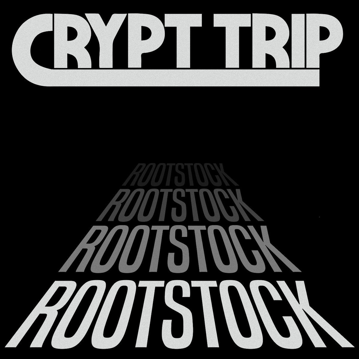 CRYPT TRIP - Rootstock (DigiCD)