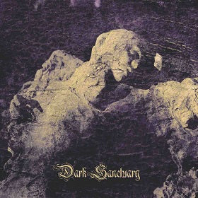 DARK SANCTUARY - Metal Works (DigiCD)