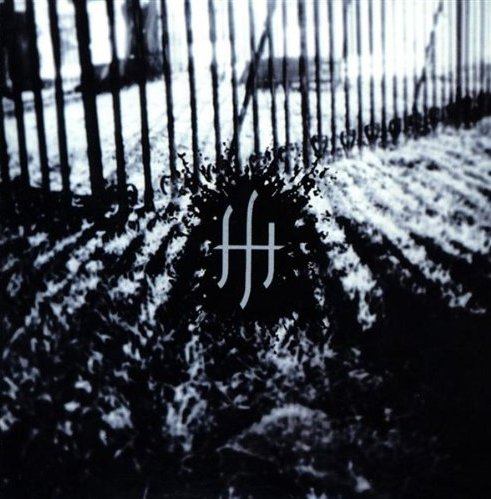 DAYLIGHT DIES - Live From The Relapse Contamination Festival (CD)