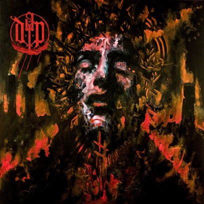 DEMANDE A LA POUSSIERE - Demande A La Poussière (DigiCD)