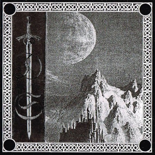 DEPRESSIVE SILENCE - Depressive Silence (CD)