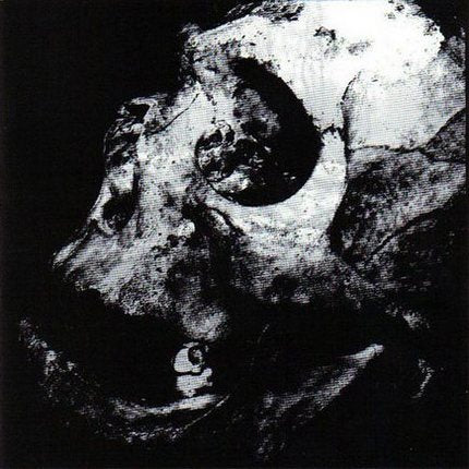 DIABOLI - Kirous (CD)