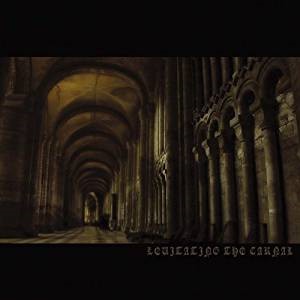 ELYSIAN BLAZE - Levitating The Carnal (CD)