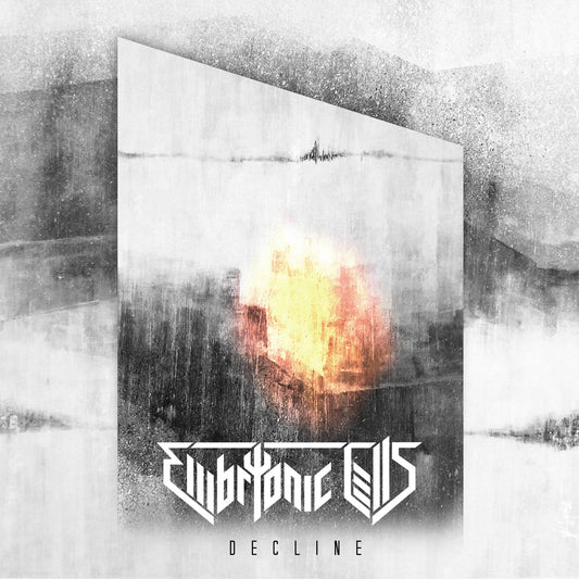 EMBRYONIC CELLS - Decline (DigiCD)