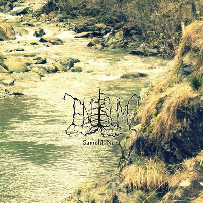 ENISUM - Samoht Nara (CD)