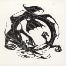 ENSAMHET - Les Siècles Se Sont Ecoulés (DigiCD)