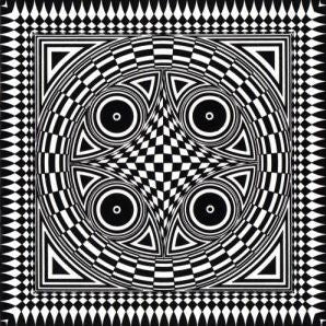 ESOTERIC - Epistemological Despondency (Digi2CD)