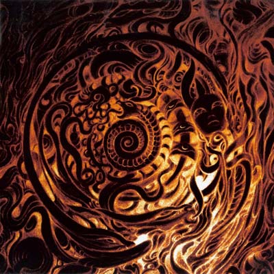 ESOTERIC - The Maniacal Vale (2CD)