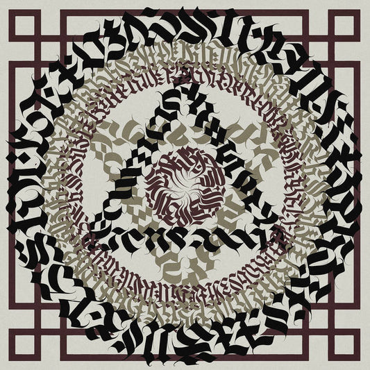 EXCURSE - Sitra Ahra (DigiCD)