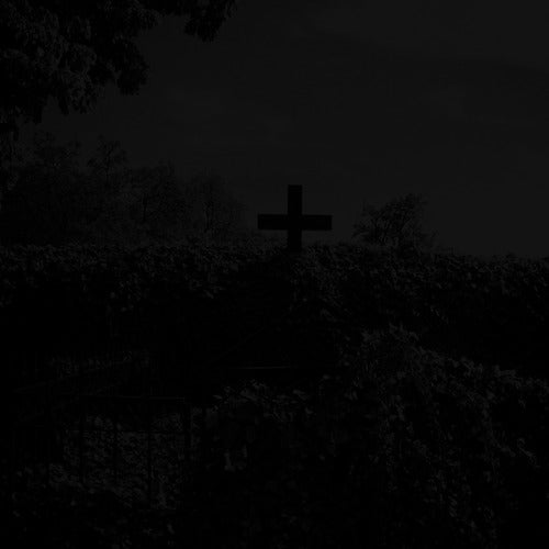 FAAL / EYE OF SOLITUDE (Split DigiCD)