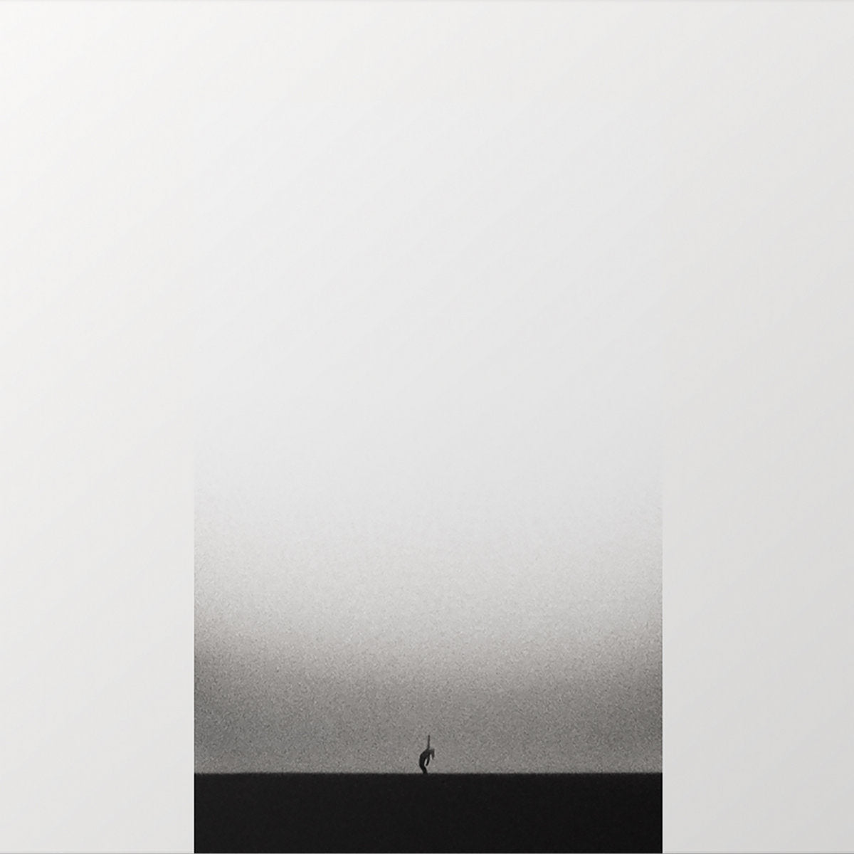 FOR THE STORMS - Losing What's Left Of Us (DigiCD)