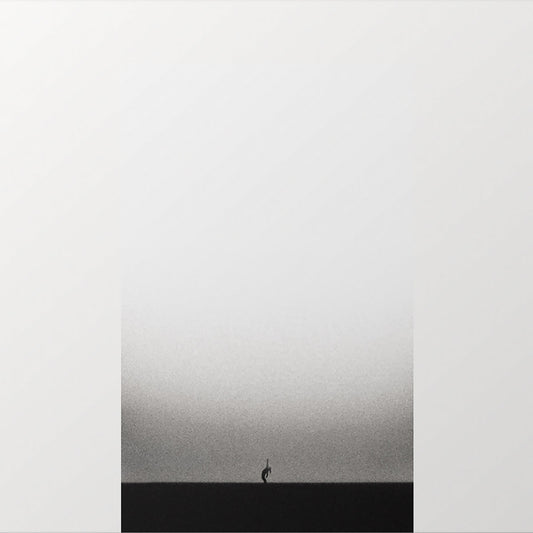 FOR THE STORMS - Losing What's Left Of Us (DigiCD)