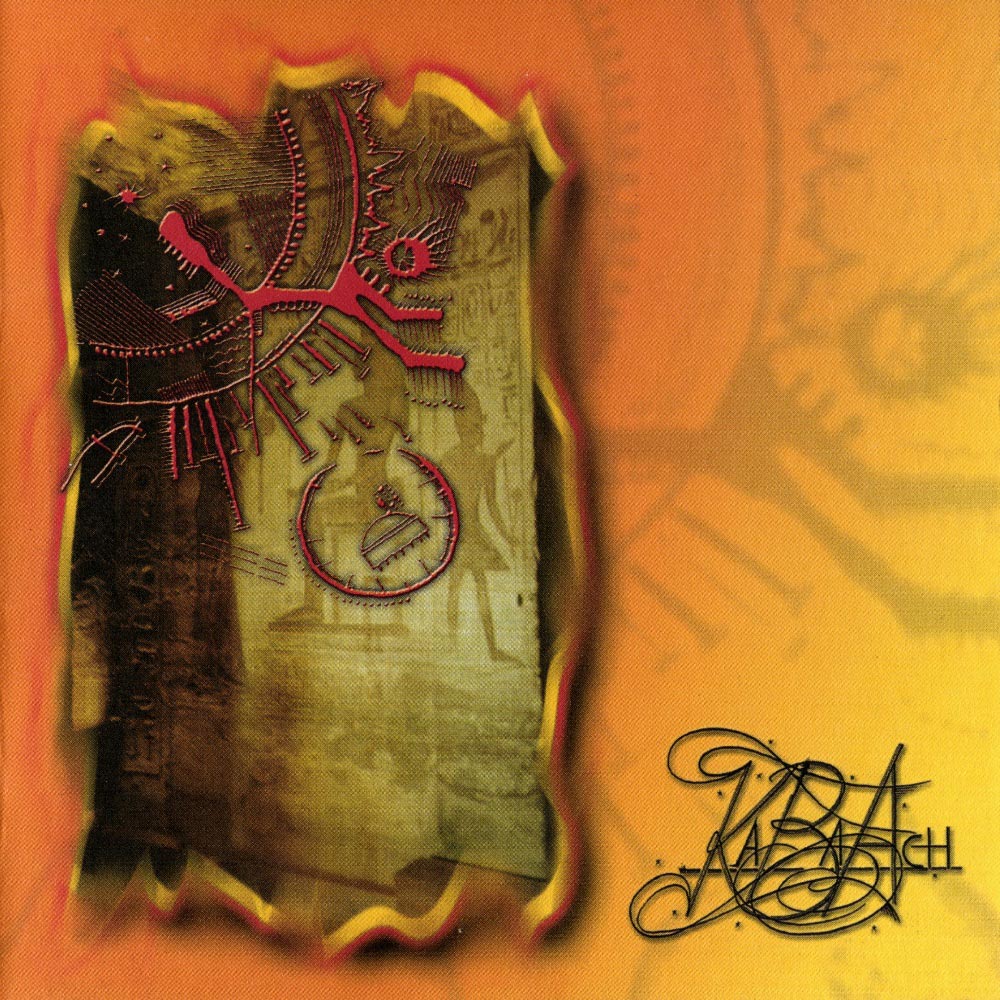 FORGOTTEN SILENCE - KaBaAsh