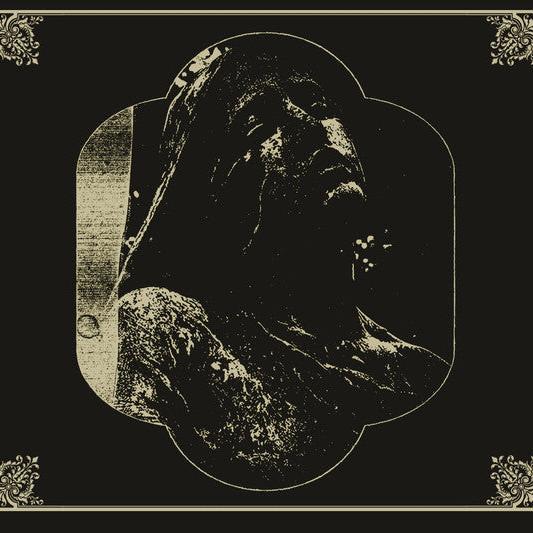 FUNERAL MOURNING - Left Seething (DigiCD)