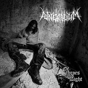 FUNERALIUM - Of Throes And Blight (2CD)