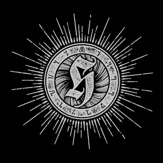 HADOPELAGIAL - Hadopelagial (CD)