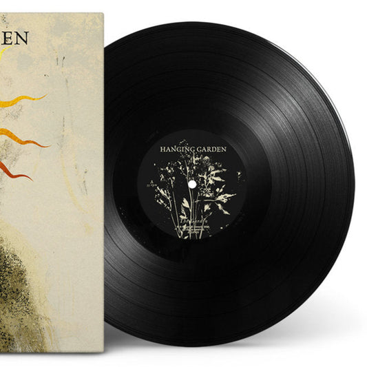 HANGING GARDEN - The Garden (12")