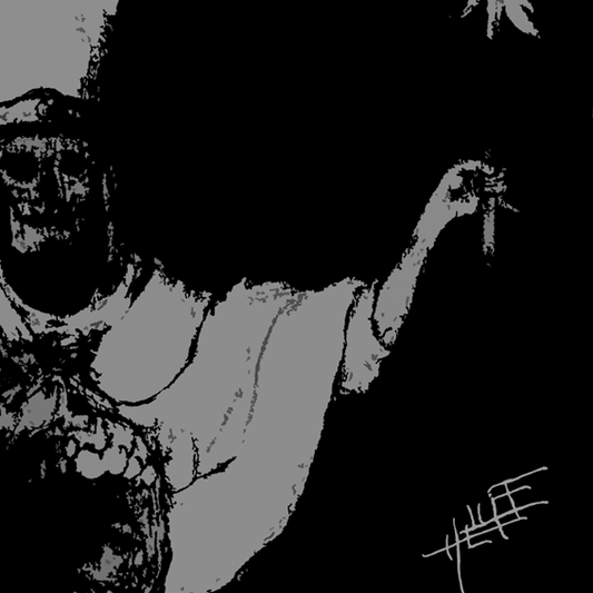 HELLIGE - Demo (DigiCD)