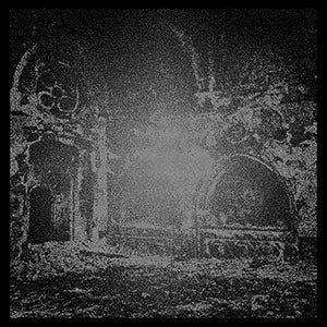 HIPOXIA - Rvinae Ira, Creans Rvuina Eo Tempore Est - Monvmentvm Ab Khaos II (CD)