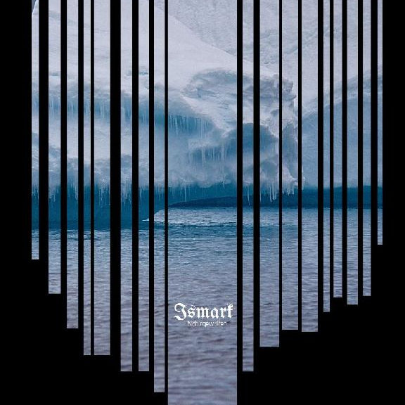 ISMARK - Naturgewalten (CD)