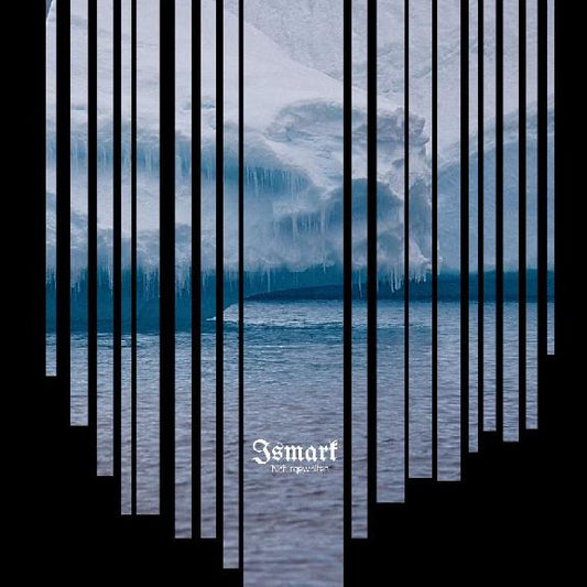 ISMARK - Naturgewalten (CD)