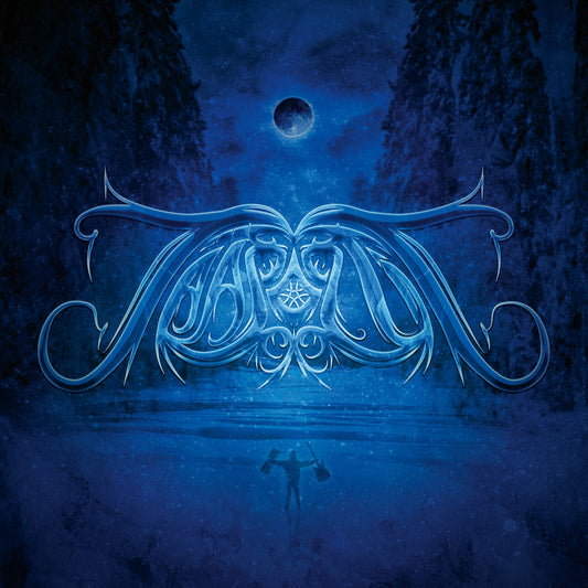 JÄÄPORTIT - Jääportit (DigiCD)