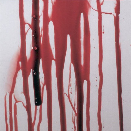 JACK FROST - Wannadie Songs (CD)