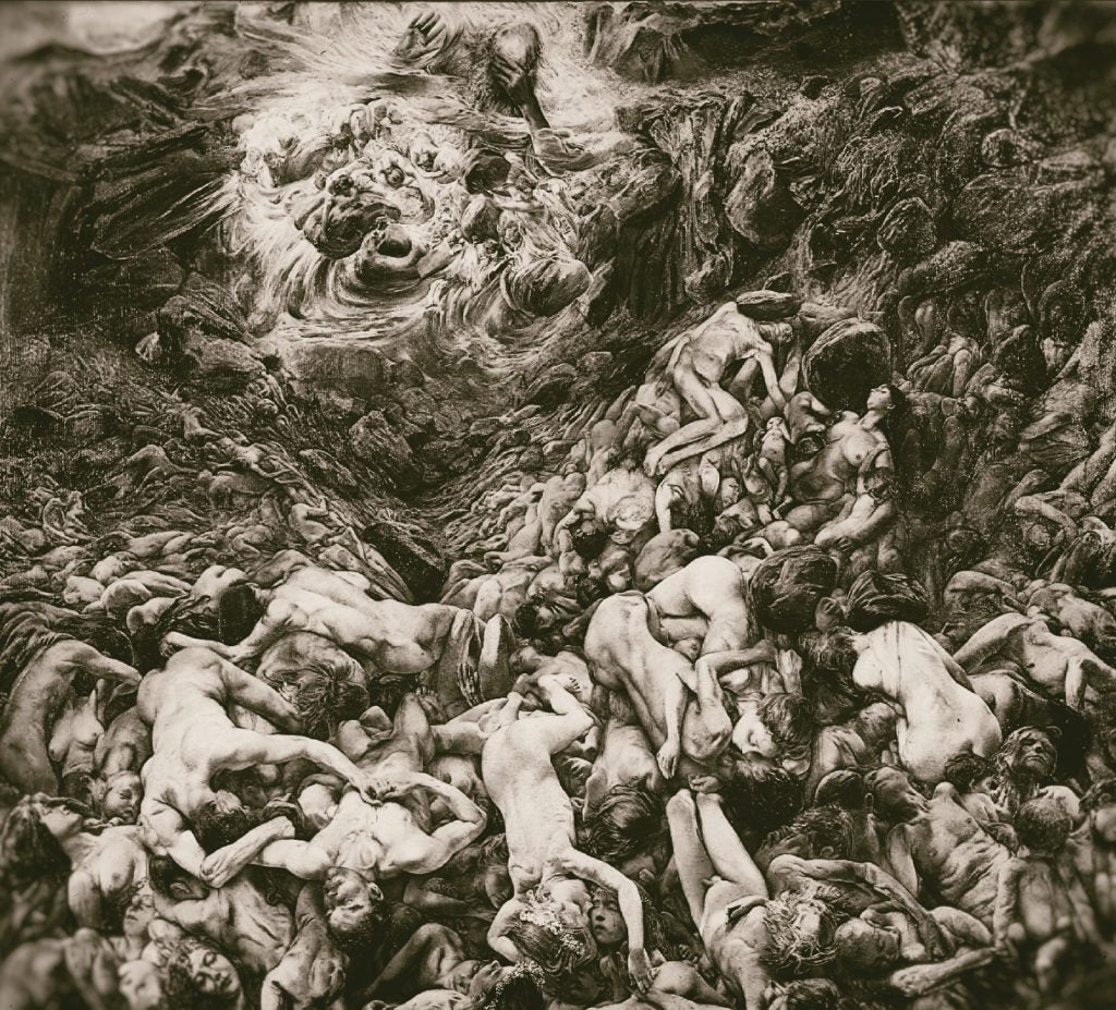 JOYLESS - Unlimited Hate (DigiCD)