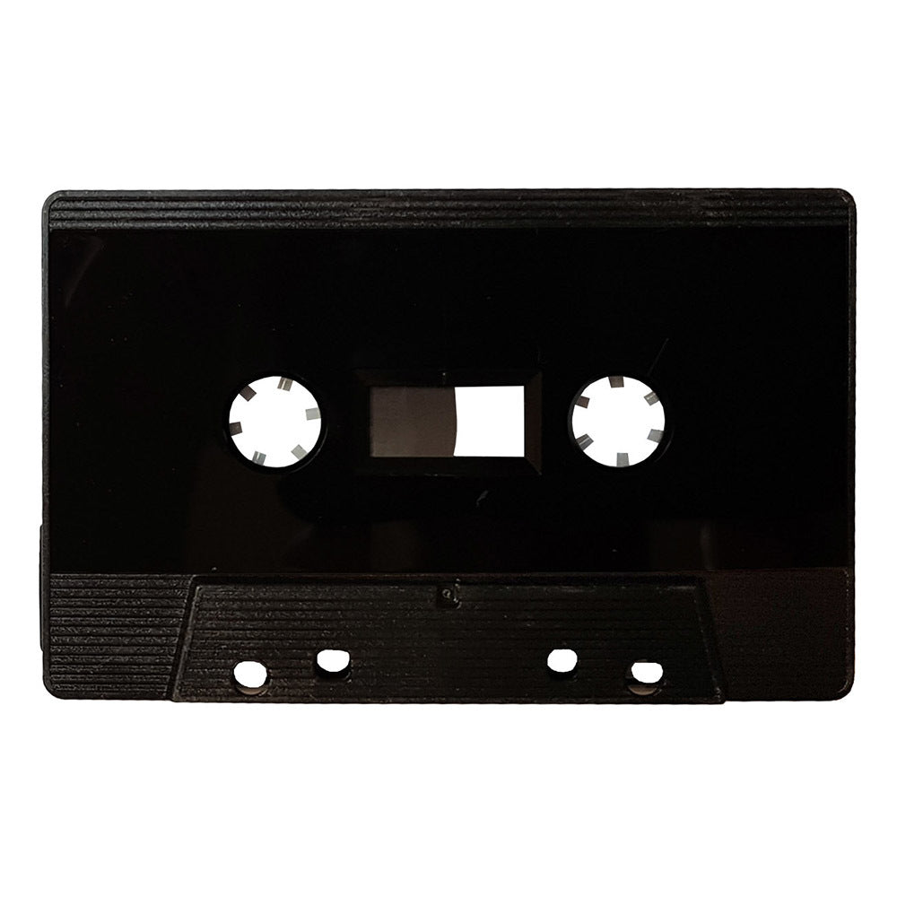 ALFRED'S HITCOCK - Porn In China (Tape)