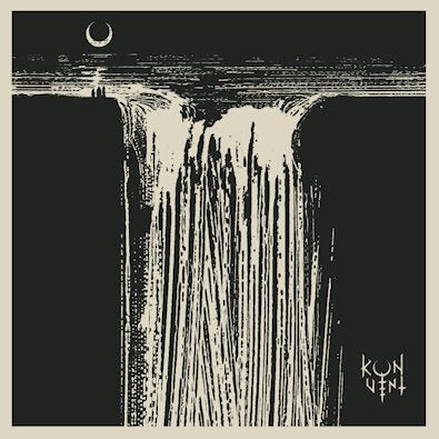 KONVENT - Puritan Masochism (DigiCD)